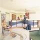Tropical Queenslander Hotel Picture 