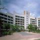 Crowne Plaza Canberra Hotel Picture 