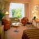 Crowne Plaza Canberra Hotel Picture 