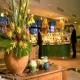 Crowne Plaza Canberra Hotel Picture 