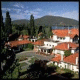 Hyatt Hotel Canberra Picture 