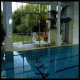 Hyatt Hotel Canberra Picture 