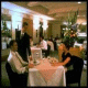 Hyatt Hotel Canberra Picture 