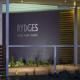 Rydges Resort Eagle Hawk Hill Hotel Picture 