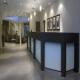 Rydges Resort Eagle Hawk Hill Hotel Picture 