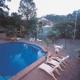 Country Comfort Coffs Harbour Hotel Picture 