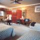 Country Comfort Coffs Harbour Hotel Picture 