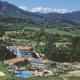 Pelican Beach Resort Australis Hotel Picture 