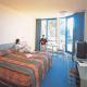 Pelican Beach Resort Australis Hotel Picture 