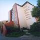 Desert Cave Hotel Picture 