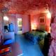 Desert Cave Hotel Picture 