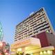 Crowne Plaza Darwin Hotel Picture 