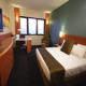Crowne Plaza Darwin Hotel Picture 