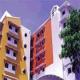 Darwin Central Hotel Picture 