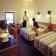 Darwin Central Hotel Picture 