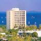 Holiday Inn Darwin Hotel Picture 