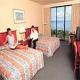 Holiday Inn Darwin Hotel Picture 