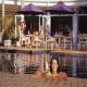 Holiday Inn Darwin Hotel Picture 