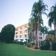 Skycity Darwin Hotel Picture 