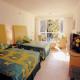 Daydream Island Resort And Spa Hotel Picture 