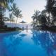 Daydream Island Resort And Spa Hotel Picture 