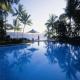 Daydream Island Resort And Spa Hotel Picture 