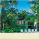 Dunk Island Hotel Picture 