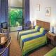 Dunk Island Hotel Picture 