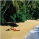 Dunk Island Hotel Picture 