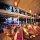 Dunk Island Hotel Picture 