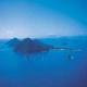 Dunk Island Hotel Picture 