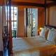 Crown And Anchor Inn B And B Hotel Picture 