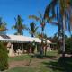 Potshot Hotel Resort Picture 