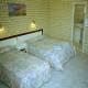 Potshot Hotel Resort Picture 