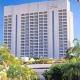 Holiday Inn Surfers Paradise Hotel Picture 