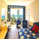 Holiday Inn Surfers Paradise Hotel Picture 