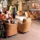 Holiday Inn Surfers Paradise Hotel Picture 