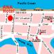 Holiday Inn Surfers Paradise Hotel Picture 