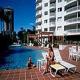Australis Sovereign Hotel Picture 