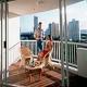 Australis Sovereign Hotel Picture 