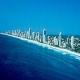 Australis Sovereign Hotel Picture 