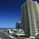 Breakfree Beachcomber Surfers Paradise Hotel Picture 