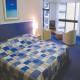 Breakfree Beachcomber Surfers Paradise Hotel Picture 