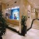 Breakfree Beachcomber Surfers Paradise Hotel Picture 