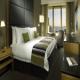 Conrad Jupiters Gold Coast Hotel Picture 