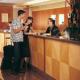 Conrad Jupiters Gold Coast Hotel Picture 