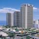 Courtyard By Marriott Hotel Picture 