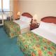 Courtyard By Marriott Hotel Picture 