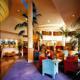 Courtyard By Marriott Hotel Picture 