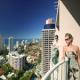Crowne Plaza Surfers Paradise Hotel Picture 